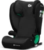 Kinderkraft JUNIOR FIX i-Size - Autositz 100-150 cm - R129 Produktbild-Vorschau 1
