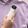 Rasoio elettrico per la rimozione dei pelucchi, con Anteprima dell’immagine prodotto 9