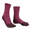 FALKE TK2 Wool Trekking Socken dámské ponožky Náhled obrázku produktu 4