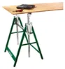 PARKSIDE® Unterstellbock höhenverstellbar Produktbild-Vorschau 6