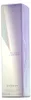 Lanvin Eclat d'Arpege Body Lotion, 150 ml Productafbeelding-voorbeeld 7