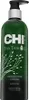 CHI Tea Tree Oil Conditioner, Unisex, Produktbild-Vorschau 2