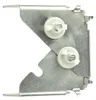 Collomix Schnurspanner Set 2 Stück ( 19143 ) zum Spannen Produktbild-Vorschau 5