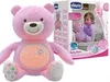 Chicco Baby Br Nachtlicht Projektor Farbwechsel 30 Min. Produktbild-Vorschau 16