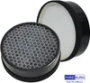 LV-H132 Ersatzfilter kompatibel mit Levoit Produktbild-Vorschau 3