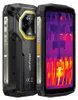 Ulefone Armor Mini 20T Pro, 11,9 cm (4.7"), 8 GB, 256 GB, Produktbild-Vorschau 2