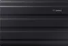 SAMSUNG Portable SSD T7 Shield 4TB / USB 3.2 Gen 2 / USB-C Náhľad obrázku produktu 5