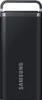 Samsung MU-PH2T0S, 2 TB, 3.2 Gen 1 (3.1 Gen 1), 460 MB/s, Náhľad obrázku produktu 2