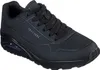 Skechers Obuv Uno Stand ON Air, 52458BBK Náhľad obrázku produktu 48