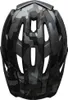 Bell Super Air R Mips Downhillhelm Schwarz M Schwarz M Produktbild-Vorschau 8