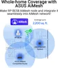 ASUS RP-BE58 Dual-Band (2,4 GHz/5 GHz) Wi-Fi 7 (802.11be) Produktbild-Vorschau 6