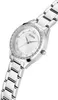 Guess Charlotte GW0767L1 Damenuhr Produktbild-Vorschau 17