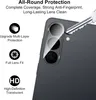 2X Schutzglas ( Display + Kamera ) für Samsung Galaxy S26 Produktbild-Vorschau 3