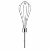 Trzepaczka do ręcznego miksera KitchenAid – trzepaczka ze Podgląd zdjęcia produktu 1