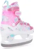Tempish Ice Sky kinderijsbokken, roze, EU 26-29. Productafbeelding-voorbeeld 4