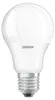 3er-Pack OSRAM LED VALUE CLASSIC A 100 13W E27 Lampe 1521lm Produktbild-Vorschau 3