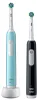 Oral-B | Elektrische Zahnbrsten - Pro Series 1 Duo - Produktbild-Vorschau 1