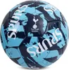 Football Tottenham Hotspur Voir les images du produit 7