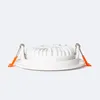 LED Downlight Einbaustrahler 15W COB Superslim Schwenkbar Produktbild-Vorschau 5