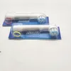 Oral-B Star Wars Junior Wiederaufladbare Elektrische Produktbild-Vorschau 4