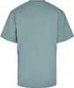 Urban Classics TB006 | Tall Tee S bis 6XL - Farbe: Dusty Produktbild-Vorschau 16