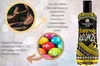 Australian Gold Fearlessly Bronze opalovací krém Náhled obrázku produktu 3