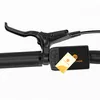 Bicicletta elettrica ADO E-Bike Air Carbon Pro, e-bike da Anteprima dell’immagine prodotto 10
