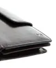 Golden Head porte-monnaie Colorado RFID Protect Billfold Voir les images du produit 7