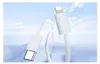 Joyroom USB-C-auf-Lightning-Kabel, Schnellladefunktion 60 Produktbild-Vorschau 13