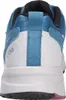Joya Damen Schnürschuh VELOCE STX W BLUE blau Größe EUR 37 Produktbild-Vorschau 7