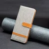 König Design Hülle kompatibel mit Xiaomi Redmi Note 11 Pro Produktbild-Vorschau 6