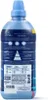 Felce Azzurra 6x PAGLIERI Felce Azzurra Weichspüler Produktbild-Vorschau 2