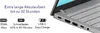 ASUS Vivobook S 16 S3607QA-PL013W 16" WQXGA Snapdragon Produktbild-Vorschau 9