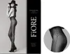 30den-Halloween-Strumpfhose für Frauen 4 Black Produktbild-Vorschau 1