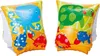 Schwimmhilfe Schwimmflügel Manschetten Kinder 18 - 30 kg / Produktbild-Vorschau 3