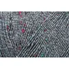 Schachenmayr Denim Tweed, 50g Denim Handstrickgarne Produktbild-Vorschau 7