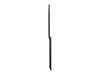 LENOVO 21H3002AGE ThinkPad L15 G4 Intel Core i5-1335U Produktbild-Vorschau 15