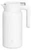 Xiaomi BHR9049GL, 1,8 l, Blanc, polypropylène (PP), 24 h, Voir les images du produit 2