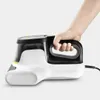 Kärcher VCH 4 UVCLEAN Aspirapolvere Nero, Bianco AC UV-C Anteprima dell’immagine prodotto 6
