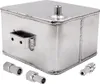 2,5Litres de liquide de refroidissement en aluminium Voir les images du produit 1