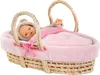 Accessoires pour maison de poupées Corolle Voir les images du produit 5