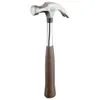 PICARD Display: Meisterhämmer, Nr. 292, 20 mm Produktbild-Vorschau 2