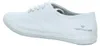 Leinen Schnürhalbschuh 5390240001 Produktbild-Vorschau 4