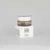 Ginger 6 Aqua Aktiv Feuchtigkeitscreme Produktbild-Vorschau 2