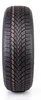 Bridgestone winterbanden voor motorfietsen, Blizzak LM 005 Productafbeelding-voorbeeld 5