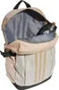 Rucksack Adidas JC9333 für Uni Produktbild-Vorschau 5