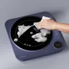 CIARRA Einzel-Induktionskochplatte Induktionskochfeld 1 Produktbild-Vorschau 8