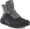 Ecco BIOM 2.1 X MOUNTAIN Damenschuhe - Sportschuhe schwarz Produktbild-Vorschau 1