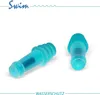 SANOHRA swim f. Protection d'oreilles pour enfants, 2 pcs. Voir les images du produit 6