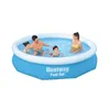 Piscine d'extension de jardin Bestway 57456 305 x 66 cm Voir les images du produit 15